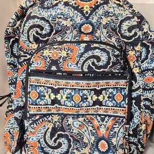 Vera Bradley | Bags | Vera Bradley New Hope Pink Ribbon  display picture 2